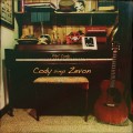 Buy Phil Cody - Cody Sings Zevon Mp3 Download