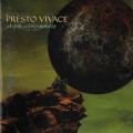 Buy Presto Vivace - Utopias Color Esmeralda Mp3 Download