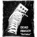 Buy The Dirty Diary - Dead Ringer: Outtakes (EP) Mp3 Download