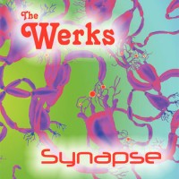 Purchase The Werks - Synapse