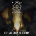 Buy Throne Of Anguish - Defiant Gifts Of Torment Mp3 Download