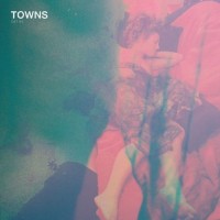 Purchase Towns - Get By