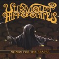 Buy Ultraviolet Hippopotamus - Songs For The Reaper Mp3 Download