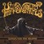 Buy Ultraviolet Hippopotamus - Songs For The Reaper Mp3 Download