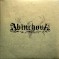 Buy Abinchova - Horensagen (EP) Mp3 Download