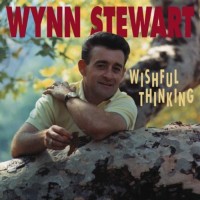 Purchase Wynn Stewart - Wishful Thinking (1954 - 1985) CD8
