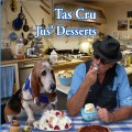 Buy Tas Cru - Jus' Desserts Mp3 Download