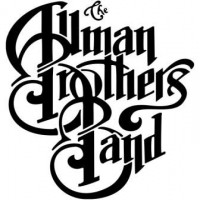 Purchase The Allman Brothers Band - Live Oak CD2