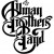 Buy The Allman Brothers Band - Live Oak CD2 Mp3 Download