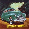 Buy The Dynaflows - The Dynaflows Mp3 Download