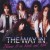 Buy The Way In - Blame It On Rock And Roll Mp3 Download