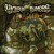 Buy Vicious Rumors - Live You To Death 2: American Punishment Mp3 Download