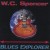 Buy W.C. Spencer - Blues Explorer Mp3 Download