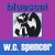 Buy W.C. Spencer - Bluescat Mp3 Download