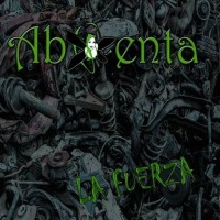 Purchase Abxenta - La Fuerza (EP)