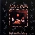 Buy Ada Vada - Just Another Story Mp3 Download