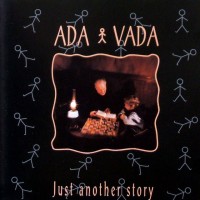 Purchase Ada Vada - Just Another Story