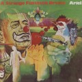 Buy Ariel - A Strange Fantastic Dream (Vinyl) Mp3 Download