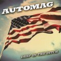 Buy Automag - Deep In The Ditch Mp3 Download