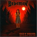 Buy Bedemon - Child Of Darkness: From The Original Master Tapes Mp3 Download