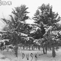 Purchase Brudywr - Dusk