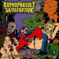 Buy Coprophagist Satisfaction - Malandronic Street Coitus Mp3 Download