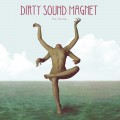 Buy Dirty Sound Magnet - The Bloop (EP) Mp3 Download