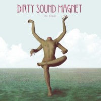 Purchase Dirty Sound Magnet - The Bloop (EP)