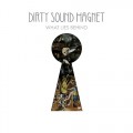 Buy Dirty Sound Magnet - What Lies Behind Mp3 Download