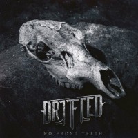 Purchase Drifted - No Front Teeth (EP)