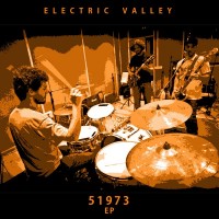Purchase Electric Valley - 51973 (EP)