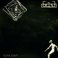 Purchase Exist - Sunlight