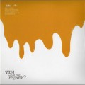 Buy Flea On The Honey - Flea On The Honey (Reissued 2004) Mp3 Download