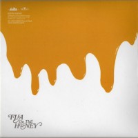 Purchase Flea On The Honey - Flea On The Honey (Reissued 2004)