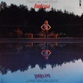 Buy Frank Van Der Kloot - Fontessa (Vinyl) Mp3 Download