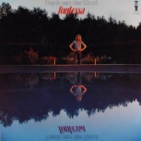 Purchase Frank Van Der Kloot - Fontessa (Vinyl)