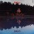 Buy Frank Van Der Kloot - Fontessa (Vinyl) Mp3 Download