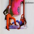 Buy Ginhouse - Ginhouse (Reissued 1993) Mp3 Download