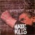 Buy Hate - Hate Kills (Reissued 2010) Mp3 Download