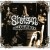 Buy Shotgun - Dallasian Rock Mp3 Download