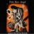 Buy Johnny Hoy & The Bluefish - Film Noir Angel Mp3 Download