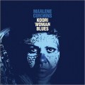 Buy Marlene Cummins - Koori Woman Blues Mp3 Download