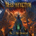 Buy Mass Infection - For I Am Genocide Mp3 Download