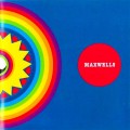Buy Maxwells - Maxwell Street (Remastered 2003) Mp3 Download