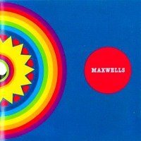 Purchase Maxwells - Maxwell Street (Remastered 2003)