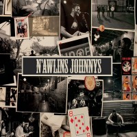 Purchase N'awlins Johnnys - N'awlins Johnnys (EP)