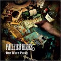 Buy Pacifico Blues - One More Party Mp3 Download