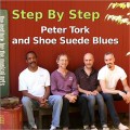 Buy Peter Tork & Shoe Suede Blues - Step By Step Mp3 Download