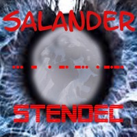 Purchase Salander - Stendec