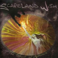 Purchase ScapeLand  Wish - The Ghost of Autumn